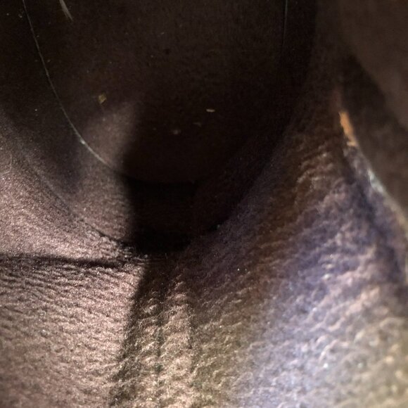 Outbound Mid-Cut Duck Shoes with Water-Resistant Upper, Durable Outsole - Picture 13 of 15